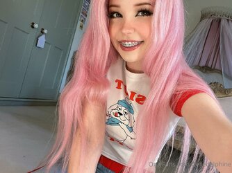 75E5F8E8-C619-43AB-A8A7-9D7054F0F9AC.jpeg