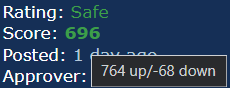 Screenshot_1.png