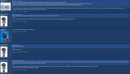Screenshot_3.png