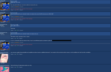 Screenshot_12.png