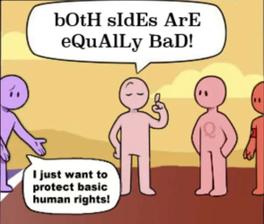 1653769375682.png