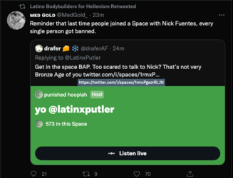 BAP 1.png