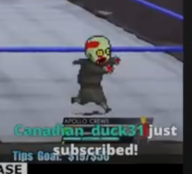 1653770821970.png