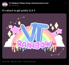 Screenshot 2022-05-28 153920.png