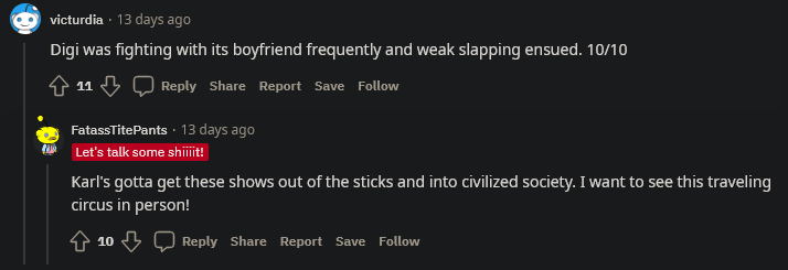 1653770934854.png