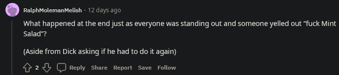 1653771028436.png