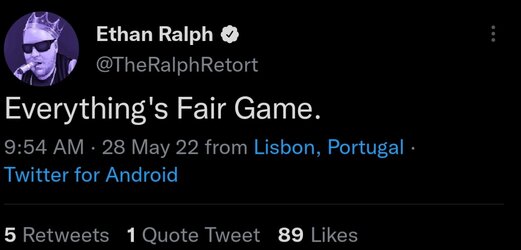 Screenshot_20220528-170852_Twitter.jpg