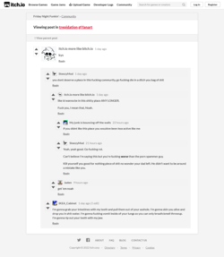 Screenshot 2022-05-27 at 23-28-51 Post by itch.io more like bitch.io in trepidation gf fanart.png
