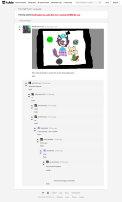 Screenshot 2022-05-27 at 23-30-53 Post by kittyfuwun210 in I will make you a pfp .But furry ve...png