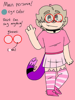 new_persona_ref_sheet___by_mewdaflooof_df3t2nh-fullview.jpg