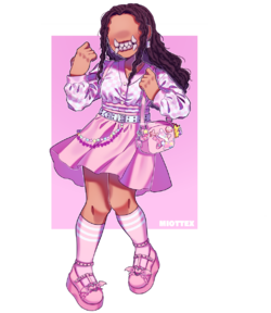 pastel_girl_by_miottex_df0ssyd-fullview.png