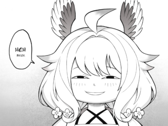 1653773126828.png