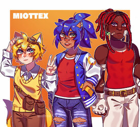 sonic__knuckles__tails_by_miottex_df4yrd9-fullview.jpg