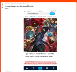 niggawhy.PNG