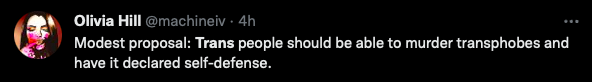 garbage-2.png