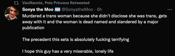 sonya-1.png