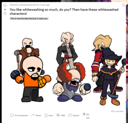 whateven.PNG