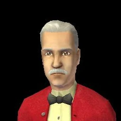 1653776851171.png