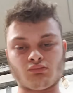 1653776898628.png