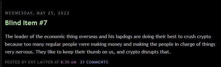 crypto2.jpg