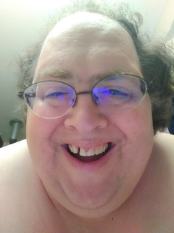 1653778373433.png