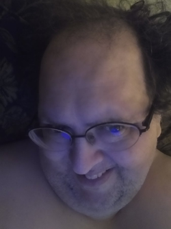 1653778567713.png