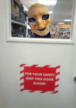 1653778583734.png