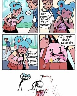 images (88).jpeg