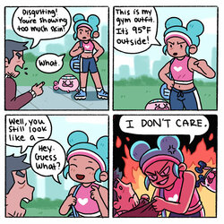 comics-about-social-issues-blobby-and-friends-169-611ccdb7737a3__700.jpg