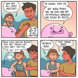 comics-about-social-issues-blobby-and-friends-611cc955f1cb2__700.jpg