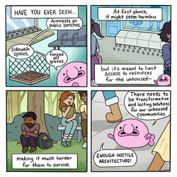 comics-about-social-issues-blobby-and-friends-611cc9dc06b17__700.jpg