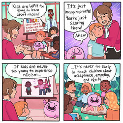 comics-about-social-issues-blobby-and-friends-611cc954219ae__700.jpg