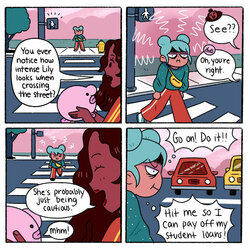 comics-about-social-issues-blobby-and-friends-611cca628a8b1__700.jpg