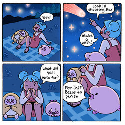 comics-about-social-issues-blobby-and-friends-611ccb7cc6126__700.jpg