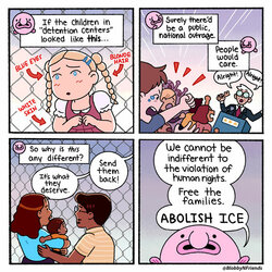 comics-about-social-issues-blobby-and-friends-611ccabe9036b__700.jpg