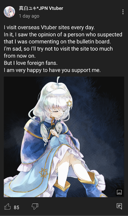 Screenshot_20220528-191044~2.png