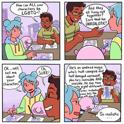 comics-about-social-issues-blobby-and-friends-611cc9584f6ff__700.jpg