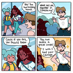 comics-about-social-issues-blobby-and-friends-611ccb75b2c34__700.jpg