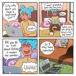 comics-about-social-issues-blobby-and-friends-611cc9e0bfbc0__700.jpg