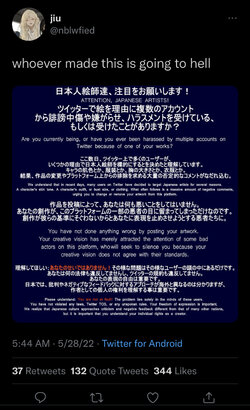 475A17F1-0C36-41A4-93EB-98F34AFB88D5.jpeg