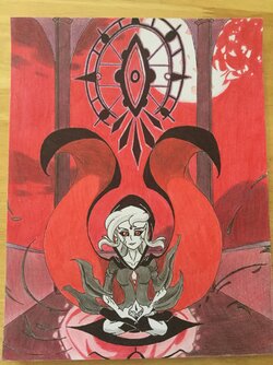 bcartist6 salem.jpg