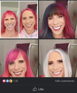 Screenshot_20220528-164338_Facebook.jpg