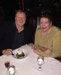 IMG_0153.JPG