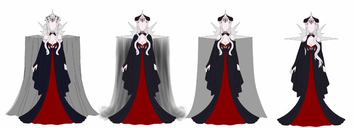 monarchbluelady salem 1.jpg