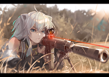 Botan has some work to do by @8zvn0G618L0eljA.png