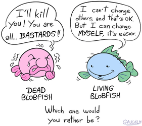 images (6).png