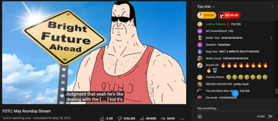 Nolan Spotted 1.png