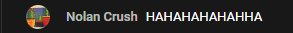 Nolan Spotted 2.png