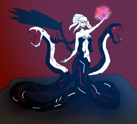 redlock13 salem 1.jpg