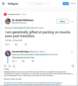 Untitled.png